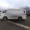 toyota hiace-van 2015 quick_quick_LDF-KDH206V_KDH206-8087322 image 14