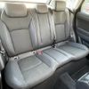 land-rover range-rover 2019 CFJ1589778 image 41
