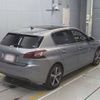 peugeot 308 2015 -PEUGEOT--Peugeot 308 ABA-T9HN02--VF3LPHNYWES283300---PEUGEOT--Peugeot 308 ABA-T9HN02--VF3LPHNYWES283300- image 2