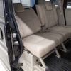 nissan clipper-rio 2016 CFJ1831823 image 11