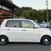 honda n-one 2021 CFJ1823823 image 8
