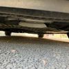 honda accord 2016 -HONDA--Accord DAA-CR7--CR7-1003004---HONDA--Accord DAA-CR7--CR7-1003004- image 7