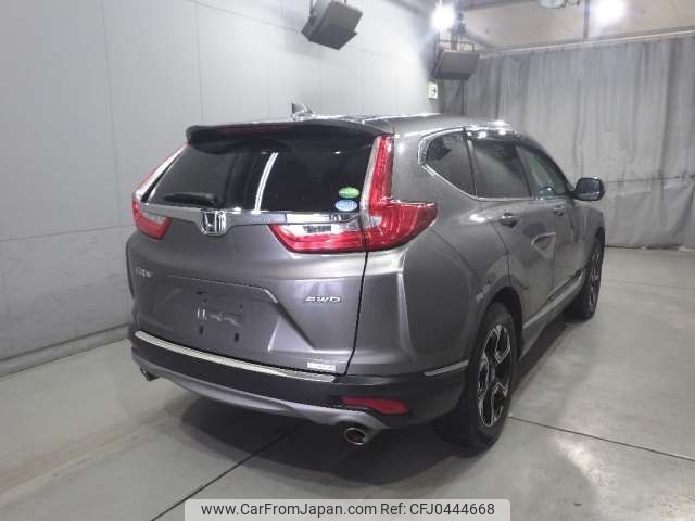 honda cr-v 2020 -HONDA--CR-V 6BA-RW2--RW2-1200070---HONDA--CR-V 6BA-RW2--RW2-1200070- image 2