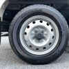 mazda bongo-truck 2005 GOO_NET_EXCHANGE_0205027A30250624W001 image 29