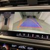 audi q3 2024 quick_quick_3BA-F3DXD_WAUZZZF33S1006999 image 7