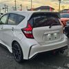 nissan note 2020 -NISSAN 【三河 503ﾃ9377】--Note DBA-E12ｶｲ--E12-973127---NISSAN 【三河 503ﾃ9377】--Note DBA-E12ｶｲ--E12-973127- image 29