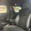 toyota vellfire 2022 CFJ1676145 image 19