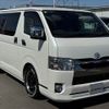 toyota hiace-van 2021 -TOYOTA--Hiace Van 3BF-TRH200V--TRH200-0337968---TOYOTA--Hiace Van 3BF-TRH200V--TRH200-0337968- image 8