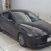 mazda mazda3 2023 -MAZDA 【大宮 303ち3862】--MAZDA3 BP5P-207149---MAZDA 【大宮 303ち3862】--MAZDA3 BP5P-207149- image 6