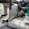 subaru sambar-truck 2000 CFJ1662904 image 62