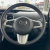 daihatsu tanto 2019 quick_quick_LA600S_LA600S-0781573 image 11