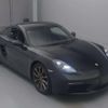 porsche 718-cayman 2018 CFJ1843971 image 1