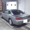 nissan silvia 2002 -NISSAN 【湘南 500ﾐ9561】--Silvia S15-032904---NISSAN 【湘南 500ﾐ9561】--Silvia S15-032904- image 2