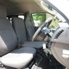 toyota regiusace-van 2016 GOO_JP_700056043930250508004 image 12