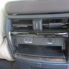 toyota alphard 2024 -TOYOTA--Alphard 6AA-AAHH40W--AAHH40-0025***---TOYOTA--Alphard 6AA-AAHH40W--AAHH40-0025***- image 13