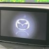 mazda demio 2015 -MAZDA--Demio LDA-DJ5FS--DJ5FS-128659---MAZDA--Demio LDA-DJ5FS--DJ5FS-128659- image 4