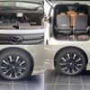 toyota vellfire 2024 quick_quick_6AA-AAHH45W_AAHH45-0020118 image 7