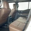 toyota land-cruiser-wagon 2024 -TOYOTA--Land Cruiser Wagon 3BA-TRJ250W--TRJ250-0002077---TOYOTA--Land Cruiser Wagon 3BA-TRJ250W--TRJ250-0002077- image 13