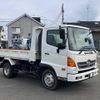 hino ranger 2012 CFJ1850268 image 3