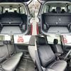 mazda biante 2015 CFJ1842117 image 7