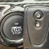daihatsu copen 2014 CFJ1799118 image 6