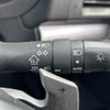subaru impreza-wagon 2011 -SUBARU--Impreza Wagon DBA-GP7--GP7-002243---SUBARU--Impreza Wagon DBA-GP7--GP7-002243- image 20