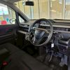 suzuki wagon-r 2021 CFJ1528755 image 20