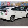 toyota prius 2012 -TOYOTA--Prius DAA-ZVW30--ZVW30-1482633---TOYOTA--Prius DAA-ZVW30--ZVW30-1482633- image 3