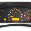 toyota hiace-van 2017 quick_quick_CBF-TRH200V_5031846 image 17