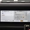 rover defender 2023 -ROVER--Defender 3BA-LE72XCA--SALEA7AX7P2226423---ROVER--Defender 3BA-LE72XCA--SALEA7AX7P2226423- image 15