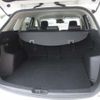mazda cx-5 2012 -MAZDA 【姫路 301ﾇ5384】--CX-5 KE2FW-113558---MAZDA 【姫路 301ﾇ5384】--CX-5 KE2FW-113558- image 11