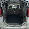 suzuki spacia 2014 -SUZUKI--Spacia DBA-MK32S--MK32S-173985---SUZUKI--Spacia DBA-MK32S--MK32S-173985- image 18