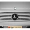 mercedes-benz v-class 2002 -MERCEDES-BENZ--Benz V Class GH-638230--WDF63829423479501---MERCEDES-BENZ--Benz V Class GH-638230--WDF63829423479501- image 26