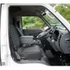 mazda bongo-truck 2020 GOO_JP_700070921030240714001 image 29