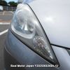 honda fit 2008 3282185-Y2025060268A-12 image 6