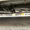 honda stepwagon 2019 CFJ1565245 image 26