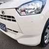 daihatsu mira-e-s 2017 -DAIHATSU--Mira e:s LA350S--0045912---DAIHATSU--Mira e:s LA350S--0045912- image 6