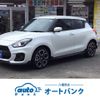 suzuki swift 2024 CFJ0897983 image 1
