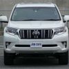 toyota land-cruiser-prado 2018 -TOYOTA--Land Cruiser Prado TRJ150W--TRJ150-0091482---TOYOTA--Land Cruiser Prado TRJ150W--TRJ150-0091482- image 2