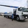 mitsubishi-fuso super-great 2023 -MITSUBISHI--Super Great 2KG-FV70HZ--FV70HZ-545131---MITSUBISHI--Super Great 2KG-FV70HZ--FV70HZ-545131- image 1
