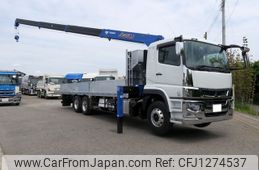 mitsubishi-fuso super-great 2023 -MITSUBISHI--Super Great 2KG-FV70HZ--FV70HZ-545131---MITSUBISHI--Super Great 2KG-FV70HZ--FV70HZ-545131-