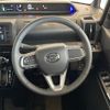 daihatsu tanto 2022 -DAIHATSU--Tanto 5BA-LA650S--LA650S-0231053---DAIHATSU--Tanto 5BA-LA650S--LA650S-0231053- image 8