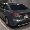 toyota corolla 2019 -TOYOTA--Corolla ZRE212-6001137---TOYOTA--Corolla ZRE212-6001137- image 2