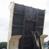 isuzu forward 2012 quick_quick_SKG-FRR90S1_FRR90-7036036 image 16