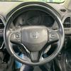 honda vezel 2017 -HONDA--VEZEL DAA-RU3--RU3-1268725---HONDA--VEZEL DAA-RU3--RU3-1268725- image 11