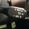 toyota roomy 2017 CFJ1825799 image 6