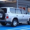 toyota land-cruiser-prado 2000 GOO_JP_700060001230250421001 image 9