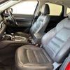 mazda cx-5 2017 -MAZDA--CX-5 LDA-KF2P--KF2P-110808---MAZDA--CX-5 LDA-KF2P--KF2P-110808- image 16