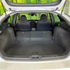 toyota prius 2021 CFJ1648128 image 10