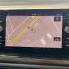 volkswagen polo 2018 -VOLKSWAGEN--VW Polo ABA-AWCHZ--WVWZZZAWZJU033837---VOLKSWAGEN--VW Polo ABA-AWCHZ--WVWZZZAWZJU033837- image 2